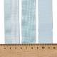Ruban en polyester de 9 mètres 3 styles(SRIB-A014-E04)-2