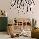 PVC Wall Stickers(DIY-WH0228-853)-4