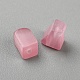 Glasimitat-Edelsteinperlen(GLAA-TAC0008-14L)-2