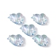 Transparent Acrylic Beads(OACR-B005-01C)-1