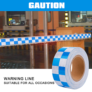 Waterproof PVC Reflective Warning Stickers(FIND-WH0152-070E)-6
