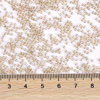 MIYUKI Round Rocailles Beads(SEED-X0056-RR3521)-4