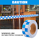 Waterproof PVC Reflective Warning Stickers(FIND-WH0152-070E)-6