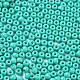 Baking Paint Glass Seed Beads(SEED-H002-I-B507)-3