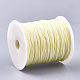Nylon Thread(NWIR-R013-1mm-520)-2