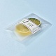 OPP Cellophane Transparent Bags(PE-K001-06)-3
