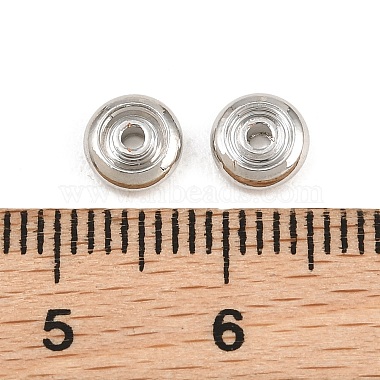 Brass Beads(KK-CBA78C7-38B-P)-3