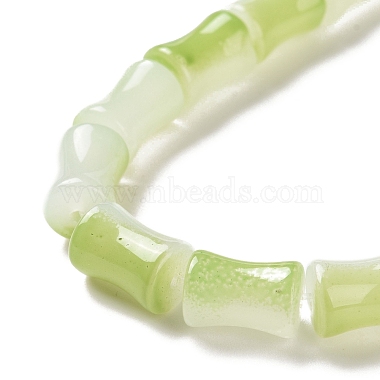 Glass Beads Strands(GLAA-G083-01E)-4