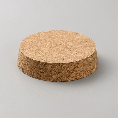 Cork Bottle Stoppers(AJEW-WH0696-138)-2