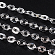 Iron Cable Chains(CH-0.8PYSZ-S)-1