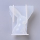 Bunny Silicone Molds(X-DIY-G010-32)-1