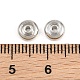 Brass Beads(KK-CBA78C7-38B-P)-3