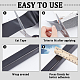 Adhesive Patch Tape(AJEW-WH0419-06C-01)-6