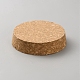 Cork Bottle Stoppers(AJEW-WH0696-138)-2