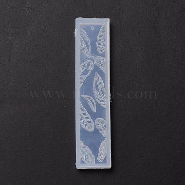 DIY Bookmark Silicone Molds(DIY-C045-05)-4