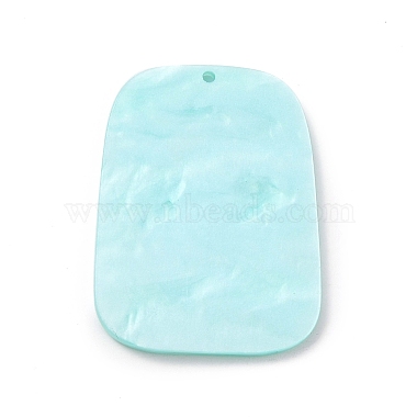 Acrylic Pendants(KY-M003-10)-3