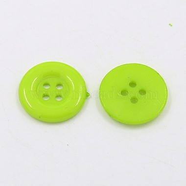 Acrylic Buttons(BUTT-E075-B-M)-3