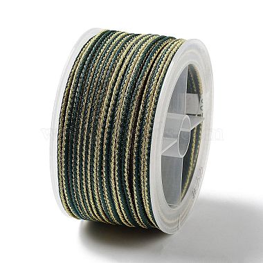 14M Duotone Polyester Braided Cord(OCOR-G015-02A-20)-3