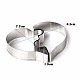 304 Stainless Steel Cookie Cutters(DIY-E012-01)-5