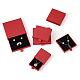 5Pcs 5 Sizes Cardboard Drawer Boxes(CON-YS0001-02)-3