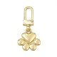 Brass Pendant Decorations(CU-CBA3C32-12G)-1