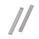 Brass Pendants(KK-WH0034-75A-B)-1