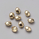 Brass Beads(FIND-WH0148-157)-1