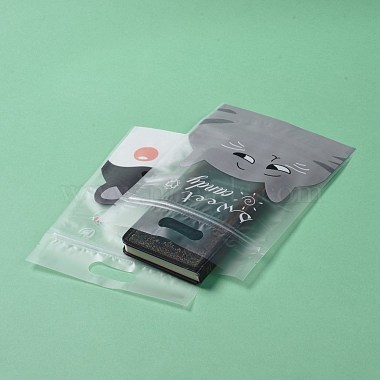 Plastic Zipper Bags(ABAG-L012-E04)-3