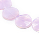 Opalite Beads Strands(G-L557-22B)-2