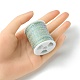 17M Rainbow Color Polyester Sewing Thread(OCOR-E026-08C)-5