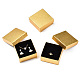 Cardboard Jewelry Boxes(CBOX-S018-08E)-3