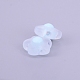 Transparent Acrylic Beads(FACR-CJC0001-01D)-2