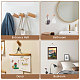 8Sets Column Wood Wall Hooks(AJEW-GL0003-35B)-7