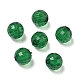 Transparent Acrylic Beads(TACR-NH0001-B-12)-2