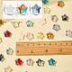 DIY-Sternperlen-Sets(DIY-SZ0010-54)-2