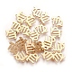 304 Stainless Steel Charms(STAS-L227-001I)-1