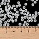 Glass Seed Beads(SEED-H002-E-A141)-4