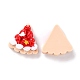 Resin Decoden Cabochons(X-CRES-P020-03F-02)-3