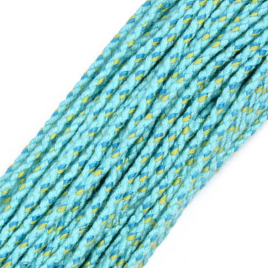 Polyester Braided Cords(OCOR-T015-A02)-2