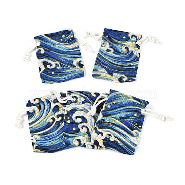 bolsas de embalaje de arpillera(ABAG-N009-05A-02)-1