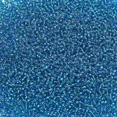 TOHO Round Seed Beads(SEED-XTR11-0023C)-2