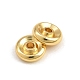 Brass Beads(KK-CBA78C7-38C-G)-2
