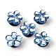 Acrylic Rhinestone Shoe Charms(FIND-WH0052-36A)-2