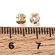 Brass Beads(KK-CBA0DF0-17KCG)-2
