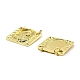 Brass Pendants(KK-K346-04G)-2