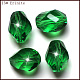 K9 Glass(SWAR-F077-9x6mm-15)-1