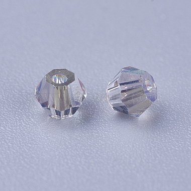 k 9 perles de verre(RGLA-F063-A-001GL)-2