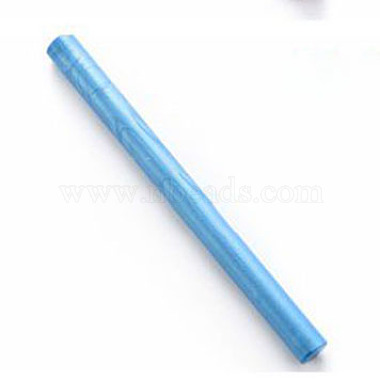 Light Sky Blue Wax Sealing Wax Sticks