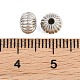 Brass Beads(KK-CBA78C7-49D-P)-3