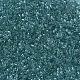MIYUKIデリカビーズ(X-SEED-J020-DB0112)-3